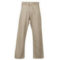 Jeans/Pantalons sur Grenoble : Jeans flare / larges Jack & Jones JPSTALEX RAYE WORKER