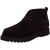 Boots Marc O'Polo -