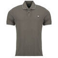 Polos sur Grenoble : Polo Emporio Armani EM004607