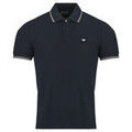 Polo Emporio Armani EM004607 Polo Emporio Armani EM004607 Grenoble
