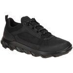 Baskets basses Ecco -