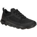 Baskets basses Ecco -