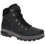 Chaussures Ecco - Noir
