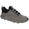 Baskets basses Ecco -