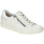 Baskets basses Ecco -