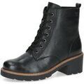 Bottines Caprice - Grenoble