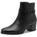 Bottines Tamaris -