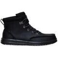 Baskets homme sur Grenoble : Baskets montantes HEYDUDE HD44327-060