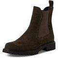 Bottines Tamaris - Grenoble