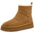 Bottines Tamaris -
