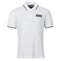 Polos sur Grenoble : Polo Versace Jeans Couture 80GAGT17