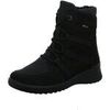 Bottines Ara -
