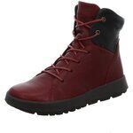 Bottines Think -