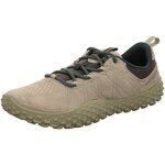 Baskets basses Merrell -