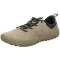 Baskets basses Merrell -