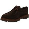 Chaussures de ville homme sur Grenoble : Mocassins Sioux -