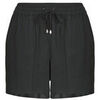 Short Les Petites Bombes LIZZEA