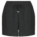 Short Les Petites Bombes LIZZEA Short Les Petites Bombes LIZZEA Grenoble