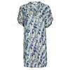 Robe courte Les Petites Bombes NASTASIA