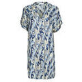 Robe courte Les Petites Bombes NASTASIA