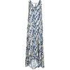 Robe Les Petites Bombes NASSERA