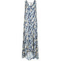 Robe Les Petites Bombes NASSERA Grenoble