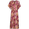 Robe Les Petites Bombes NIVINE