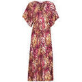 Robe Les Petites Bombes NIVINE Grenoble