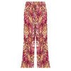 Pantalon Les Petites Bombes DALIDA