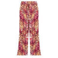 Pantalon Les Petites Bombes DALIDA Grenoble