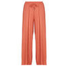 Pantalon Les Petites Bombes DALIDA