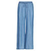 Pantalon Les Petites Bombes DALIDA