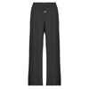 Jeans Les Petites Bombes DALIDA