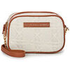 Sac Bandouliere Les Petites Bombes ALBANE
