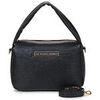 Sac a main Les Petites Bombes MADELI