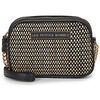 Sac Bandouliere Les Petites Bombes ALBANE