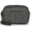 Sac Bandouliere Les Petites Bombes ALBANE