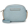 Sac Bandouliere Les Petites Bombes FERIELLE