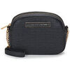 Sac Bandouliere Les Petites Bombes FERIELLE