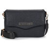 Sac Bandouliere Les Petites Bombes INJI
