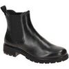 Bottes Ecco -
