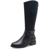 Bottes Tamaris -