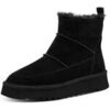 Bottes Tamaris -