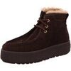 Bottes Marc O'Polo -