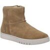 Bottes Josef Seibel -
