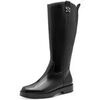 Bottes Tamaris -