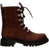 Bottes La Strada -