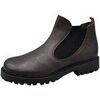Bottes Think -