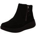 Bottes femme sur Grenoble : Bottines Skechers -