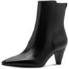 Bottes Tamaris -